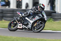 Novice Black/Silver Bikes