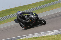 Novice Black/Silver Bikes