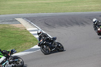 Novice Black/Silver Bikes