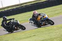 anglesey-no-limits-trackday;anglesey-photographs;anglesey-trackday-photographs;enduro-digital-images;event-digital-images;eventdigitalimages;no-limits-trackdays;peter-wileman-photography;racing-digital-images;trac-mon;trackday-digital-images;trackday-photos;ty-croes