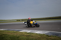 anglesey-no-limits-trackday;anglesey-photographs;anglesey-trackday-photographs;enduro-digital-images;event-digital-images;eventdigitalimages;no-limits-trackdays;peter-wileman-photography;racing-digital-images;trac-mon;trackday-digital-images;trackday-photos;ty-croes