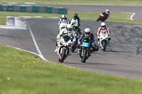 anglesey-no-limits-trackday;anglesey-photographs;anglesey-trackday-photographs;enduro-digital-images;event-digital-images;eventdigitalimages;no-limits-trackdays;peter-wileman-photography;racing-digital-images;trac-mon;trackday-digital-images;trackday-photos;ty-croes