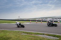 Fast Black/Silver Bikes