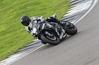 13-09-2014 Anglesey