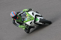 anglesey-no-limits-trackday;anglesey-photographs;anglesey-trackday-photographs;enduro-digital-images;event-digital-images;eventdigitalimages;no-limits-trackdays;peter-wileman-photography;racing-digital-images;trac-mon;trackday-digital-images;trackday-photos;ty-croes