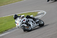 Fast Blue/White Bikes