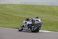 Fast Blue/White Bikes