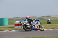 13-09-2014 Anglesey