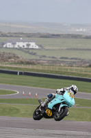 13-09-2014 Anglesey