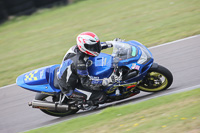 13-09-2014 Anglesey