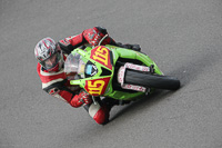 anglesey-no-limits-trackday;anglesey-photographs;anglesey-trackday-photographs;enduro-digital-images;event-digital-images;eventdigitalimages;no-limits-trackdays;peter-wileman-photography;racing-digital-images;trac-mon;trackday-digital-images;trackday-photos;ty-croes