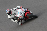 anglesey-no-limits-trackday;anglesey-photographs;anglesey-trackday-photographs;enduro-digital-images;event-digital-images;eventdigitalimages;no-limits-trackdays;peter-wileman-photography;racing-digital-images;trac-mon;trackday-digital-images;trackday-photos;ty-croes