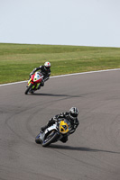 anglesey-no-limits-trackday;anglesey-photographs;anglesey-trackday-photographs;enduro-digital-images;event-digital-images;eventdigitalimages;no-limits-trackdays;peter-wileman-photography;racing-digital-images;trac-mon;trackday-digital-images;trackday-photos;ty-croes