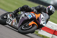 Fast Multicolour Bikes