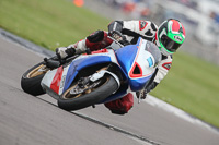 Fast Multicolour Bikes