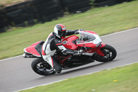 Fast Multicolour Bikes