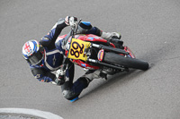 anglesey-no-limits-trackday;anglesey-photographs;anglesey-trackday-photographs;enduro-digital-images;event-digital-images;eventdigitalimages;no-limits-trackdays;peter-wileman-photography;racing-digital-images;trac-mon;trackday-digital-images;trackday-photos;ty-croes