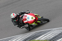 anglesey-no-limits-trackday;anglesey-photographs;anglesey-trackday-photographs;enduro-digital-images;event-digital-images;eventdigitalimages;no-limits-trackdays;peter-wileman-photography;racing-digital-images;trac-mon;trackday-digital-images;trackday-photos;ty-croes