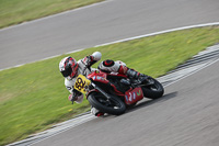 anglesey-no-limits-trackday;anglesey-photographs;anglesey-trackday-photographs;enduro-digital-images;event-digital-images;eventdigitalimages;no-limits-trackdays;peter-wileman-photography;racing-digital-images;trac-mon;trackday-digital-images;trackday-photos;ty-croes