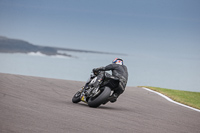 Inter Black/Silver Bikes