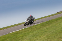 anglesey-no-limits-trackday;anglesey-photographs;anglesey-trackday-photographs;enduro-digital-images;event-digital-images;eventdigitalimages;no-limits-trackdays;peter-wileman-photography;racing-digital-images;trac-mon;trackday-digital-images;trackday-photos;ty-croes