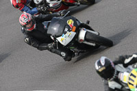 anglesey-no-limits-trackday;anglesey-photographs;anglesey-trackday-photographs;enduro-digital-images;event-digital-images;eventdigitalimages;no-limits-trackdays;peter-wileman-photography;racing-digital-images;trac-mon;trackday-digital-images;trackday-photos;ty-croes