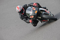 anglesey-no-limits-trackday;anglesey-photographs;anglesey-trackday-photographs;enduro-digital-images;event-digital-images;eventdigitalimages;no-limits-trackdays;peter-wileman-photography;racing-digital-images;trac-mon;trackday-digital-images;trackday-photos;ty-croes