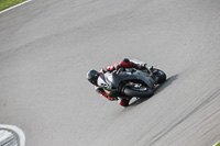 Inter Black/Silver Bikes