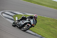 Inter Black/Silver Bikes