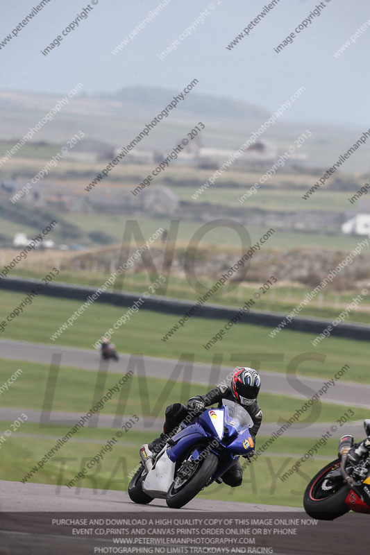 anglesey no limits trackday;anglesey photographs;anglesey trackday photographs;enduro digital images;event digital images;eventdigitalimages;no limits trackdays;peter wileman photography;racing digital images;trac mon;trackday digital images;trackday photos;ty croes