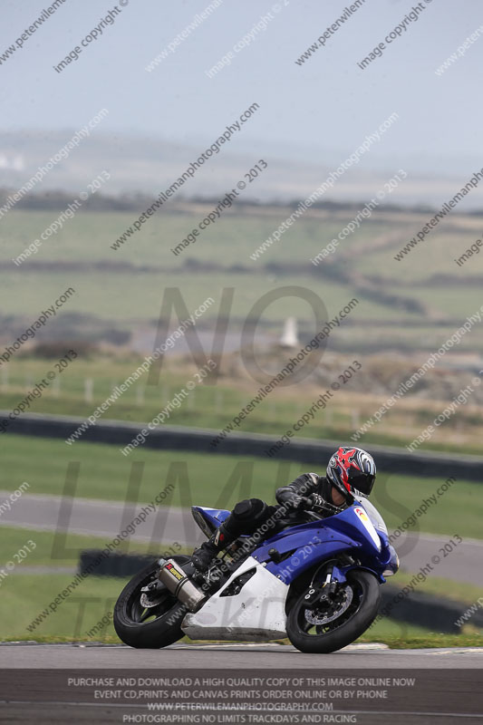 anglesey no limits trackday;anglesey photographs;anglesey trackday photographs;enduro digital images;event digital images;eventdigitalimages;no limits trackdays;peter wileman photography;racing digital images;trac mon;trackday digital images;trackday photos;ty croes