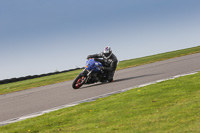 anglesey-no-limits-trackday;anglesey-photographs;anglesey-trackday-photographs;enduro-digital-images;event-digital-images;eventdigitalimages;no-limits-trackdays;peter-wileman-photography;racing-digital-images;trac-mon;trackday-digital-images;trackday-photos;ty-croes