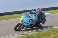 anglesey-no-limits-trackday;anglesey-photographs;anglesey-trackday-photographs;enduro-digital-images;event-digital-images;eventdigitalimages;no-limits-trackdays;peter-wileman-photography;racing-digital-images;trac-mon;trackday-digital-images;trackday-photos;ty-croes