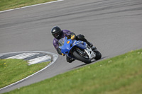 anglesey-no-limits-trackday;anglesey-photographs;anglesey-trackday-photographs;enduro-digital-images;event-digital-images;eventdigitalimages;no-limits-trackdays;peter-wileman-photography;racing-digital-images;trac-mon;trackday-digital-images;trackday-photos;ty-croes