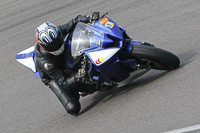 anglesey-no-limits-trackday;anglesey-photographs;anglesey-trackday-photographs;enduro-digital-images;event-digital-images;eventdigitalimages;no-limits-trackdays;peter-wileman-photography;racing-digital-images;trac-mon;trackday-digital-images;trackday-photos;ty-croes