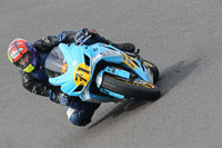 anglesey-no-limits-trackday;anglesey-photographs;anglesey-trackday-photographs;enduro-digital-images;event-digital-images;eventdigitalimages;no-limits-trackdays;peter-wileman-photography;racing-digital-images;trac-mon;trackday-digital-images;trackday-photos;ty-croes