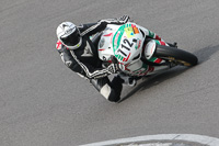 anglesey-no-limits-trackday;anglesey-photographs;anglesey-trackday-photographs;enduro-digital-images;event-digital-images;eventdigitalimages;no-limits-trackdays;peter-wileman-photography;racing-digital-images;trac-mon;trackday-digital-images;trackday-photos;ty-croes