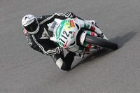 anglesey-no-limits-trackday;anglesey-photographs;anglesey-trackday-photographs;enduro-digital-images;event-digital-images;eventdigitalimages;no-limits-trackdays;peter-wileman-photography;racing-digital-images;trac-mon;trackday-digital-images;trackday-photos;ty-croes