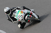 anglesey-no-limits-trackday;anglesey-photographs;anglesey-trackday-photographs;enduro-digital-images;event-digital-images;eventdigitalimages;no-limits-trackdays;peter-wileman-photography;racing-digital-images;trac-mon;trackday-digital-images;trackday-photos;ty-croes