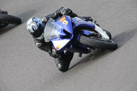 anglesey-no-limits-trackday;anglesey-photographs;anglesey-trackday-photographs;enduro-digital-images;event-digital-images;eventdigitalimages;no-limits-trackdays;peter-wileman-photography;racing-digital-images;trac-mon;trackday-digital-images;trackday-photos;ty-croes