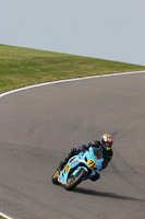 Inter Blue/White Bikes