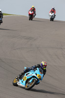 anglesey-no-limits-trackday;anglesey-photographs;anglesey-trackday-photographs;enduro-digital-images;event-digital-images;eventdigitalimages;no-limits-trackdays;peter-wileman-photography;racing-digital-images;trac-mon;trackday-digital-images;trackday-photos;ty-croes