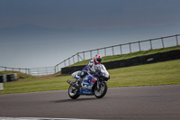 Inter Blue/White Bikes