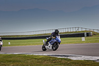 Inter Blue/White Bikes