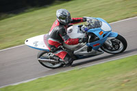 anglesey-no-limits-trackday;anglesey-photographs;anglesey-trackday-photographs;enduro-digital-images;event-digital-images;eventdigitalimages;no-limits-trackdays;peter-wileman-photography;racing-digital-images;trac-mon;trackday-digital-images;trackday-photos;ty-croes