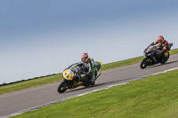 anglesey-no-limits-trackday;anglesey-photographs;anglesey-trackday-photographs;enduro-digital-images;event-digital-images;eventdigitalimages;no-limits-trackdays;peter-wileman-photography;racing-digital-images;trac-mon;trackday-digital-images;trackday-photos;ty-croes
