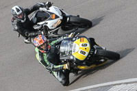 anglesey-no-limits-trackday;anglesey-photographs;anglesey-trackday-photographs;enduro-digital-images;event-digital-images;eventdigitalimages;no-limits-trackdays;peter-wileman-photography;racing-digital-images;trac-mon;trackday-digital-images;trackday-photos;ty-croes