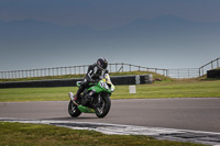 Inter Green/Yellow Bikes