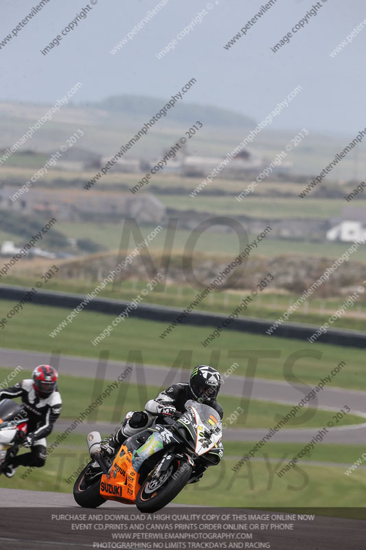 anglesey no limits trackday;anglesey photographs;anglesey trackday photographs;enduro digital images;event digital images;eventdigitalimages;no limits trackdays;peter wileman photography;racing digital images;trac mon;trackday digital images;trackday photos;ty croes