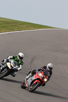 Inter Multicolour Bikes